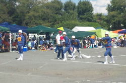 �����񍐎ʐ^