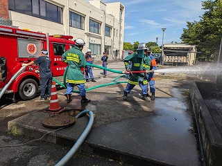 �����񍐎ʐ^