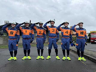 �����񍐎ʐ^