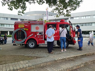 �����񍐎ʐ^