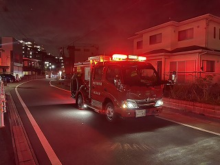 �����񍐎ʐ^