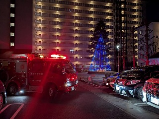 �����񍐎ʐ^