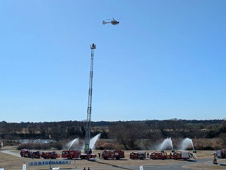 �����񍐎ʐ^