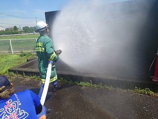 �����񍐎ʐ^