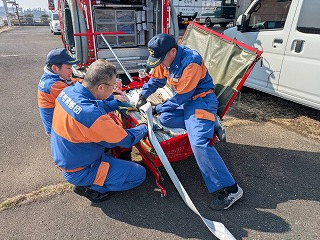 �����񍐎ʐ^